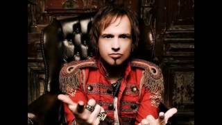Avantasia - Forever is a long time