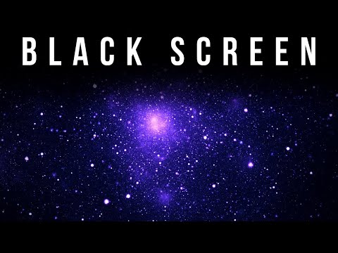 Induce Positive Dreams | Binaural Beats Sleep Music for Positive & Vivid Dreams Tonight