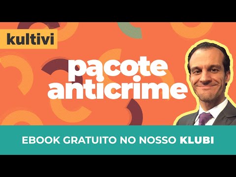 , title : 'AULA 01 | PACOTE ANTICRIME - Legítima Defesa e Tempo de Pena | Professor Marcelo Lebre