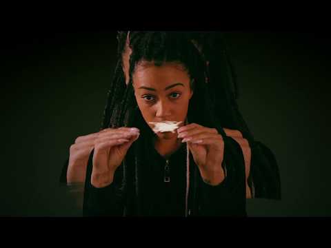 Deyah "Okoposire" (official music video)