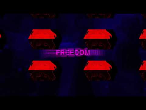 Solardo x Maur - Power