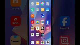 Download lagu how to convert images to JPG, JPEG, PNG, PDF | tech gee mp3