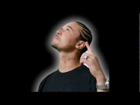 Bizzy Bone ft. Trae - Thug Till I Die Instrumental