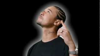 Bizzy Bone ft. Trae - Thug Till I Die Instrumental