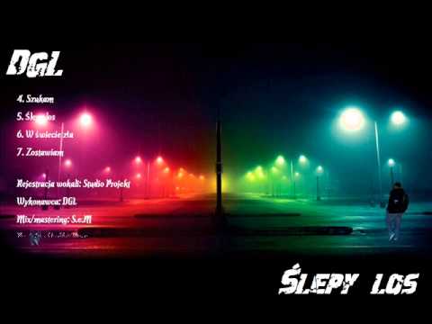 DGL - Błędne koło