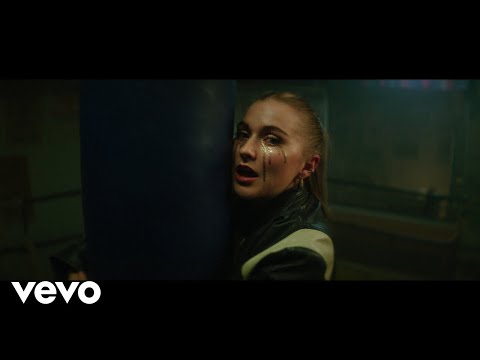 Video thumbnail for I Raised Your Boyfriend