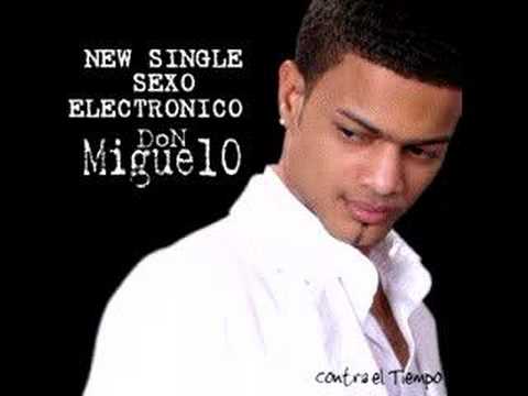 TAN EQUIVOCAO - JOA LAPIZ DON MIGUELO