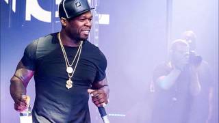 50 Cent & Game Ooouuu G-MIX