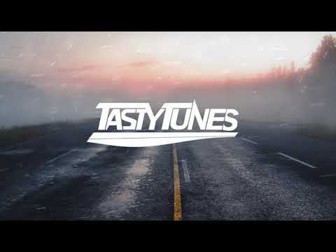 Danny Ores x Henrik Underwood - Otherside