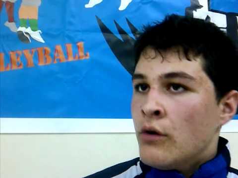 pannaxiakos aon - atlantas (mastogianopoulos)