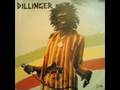 Dillinger & The Upsetters - Tighten Up Skank
