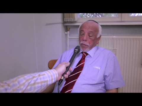 Prof. dr. Schőner Alfréd: Vallási és világi stúdiumok...