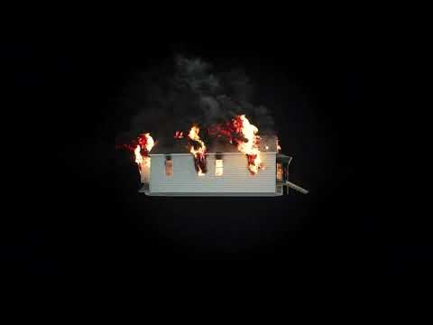 Kanye West - 530 | Instrumental + Beat Switch & Drums (The Car's Missing / Dear Summer / Fake Bitch)