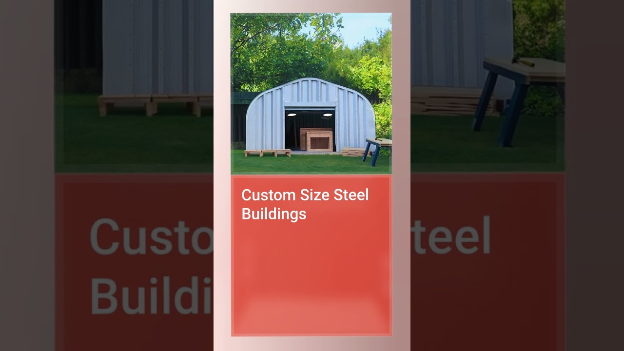 What is purlin in steel construction? Tipseri