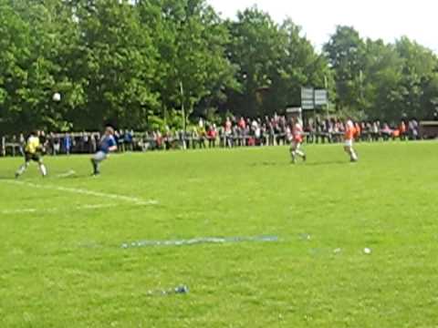 promotie vv hoeven 033.AVI