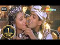 Mujhe Allah Ki Qasam Sanam Bewafa 1991 Salman Khan Chandan Song Romantic Hindi Songs