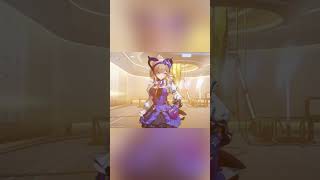 リーノGET アークナイツ・エンドフィールド