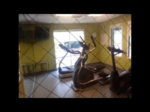 Fairfield Inn & Suites Youngstown Austintown, OH