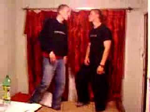 Tylko nie roz...ol szyby