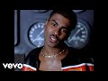 Ginuwine - Pony (Ride It Mix)