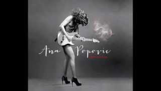 Leave Well Enough Alone Aka High Maintenance You