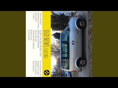 Disappointed but Not Surprised