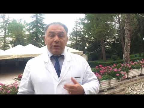Metodi ernia tradizionale cervicali di trattamento Epicondilite mediale gomito sinistro
