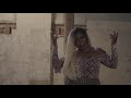 Big Shug- Intro (Official Music Video)