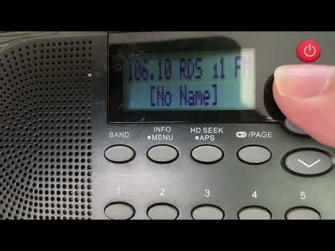 KLSS-FM/Mason City, Iowa Legal ID - July 25, 2022