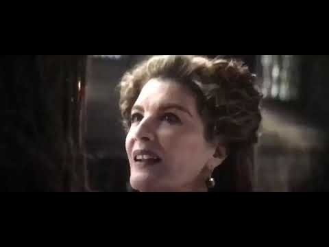 Thor meets his mother and get his hammer back | avengers endgame (2019)