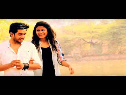 Namrata Youthia: Main Rahoon ya na rahoon Cover. It was very initial video