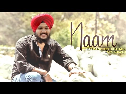 Naam