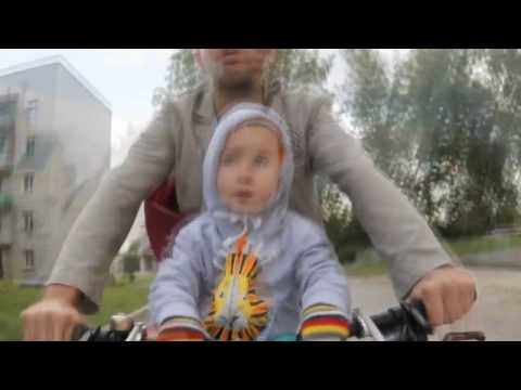 2015 08 23 2 year What is Bicycle Travel 720p