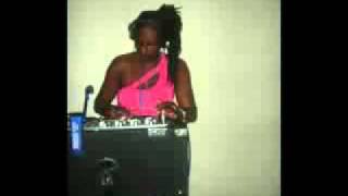 YouTube        - Lady Bigz Dub  (Pure Niceness) - Raheem Flava.wmv