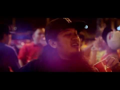 Paskong Pasasalamat - ALLSTAR - Allstar Productions (Official Music Video)