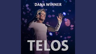 Download lagu Telos mp3 Download lagu Telos mp3