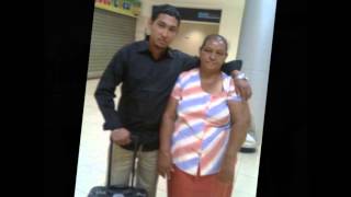 por ti mis amores los temerarios