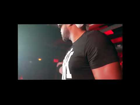 5ive Mics & Friends “ Math Hoffa , Diddy Bop Da Boss, J-HAZE , Jim Jones , Juelz Santana , Benny