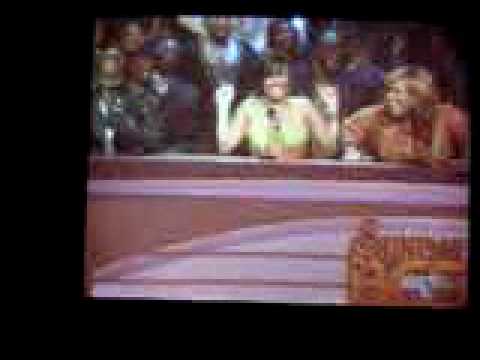 Y Anna Crawley Grandmas Hands 26sec