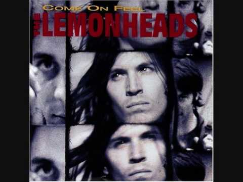 The Lemonheads - I'll Do It Anyway