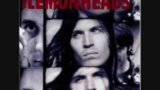 The Lemonheads - I&#39;ll Do It Anyway