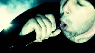 Cardboard Casket - Begat The Nephilim official video