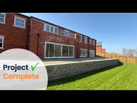 Grayden Resin Craft Ltd video.