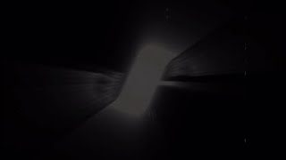 チェイス総集編