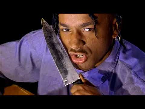 Down Low - Murder (1997)