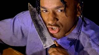 Down Low - Murder (1997)