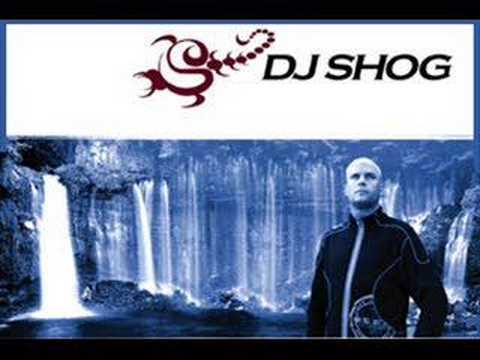 dj shog tribute