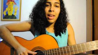 Peito Vazio - Cartola