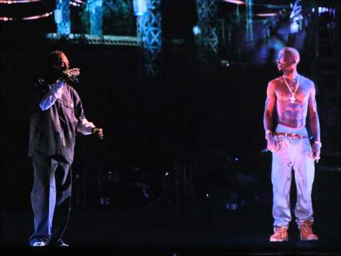 2PAC  FT BIGGIE SMALL- RUNNIN  NEW 2013