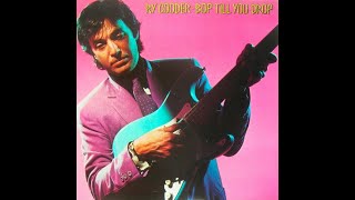 RY COODER - The Very Thing That Makes Your Rich (Makes Me Poor)